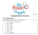 d6